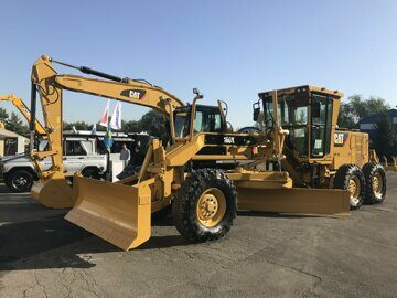 IMG_9004-03-10-18-10-39