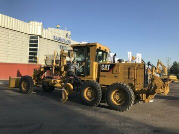 IMG_8994-03-10-18-10-39